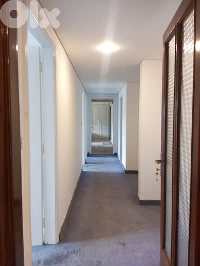 HOT DEAL ! APARTMENT IN VERDUN PRIME (300SQ) 4 BEDROOMS , (BTHS-1367)