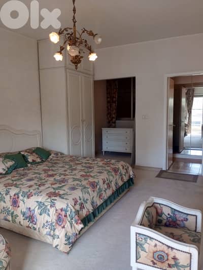 HOT DEAL ! APARTMENT IN VERDUN PRIME (300SQ) 4 BEDROOMS , (BTHS-1367)