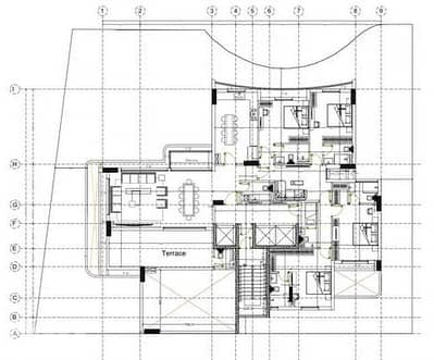 Under Construction For Sale In Rawche  | Flexible Payment Facilities