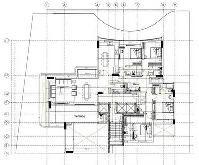 Under Construction For Sale In Rawche  | Flexible Payment Facilities