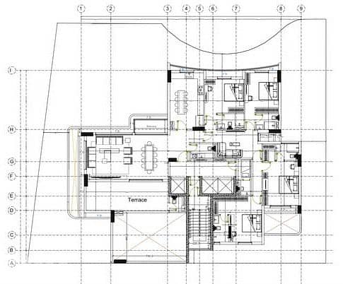 Under Construction For Sale In Rawche  | Flexible Payment Facilities 0