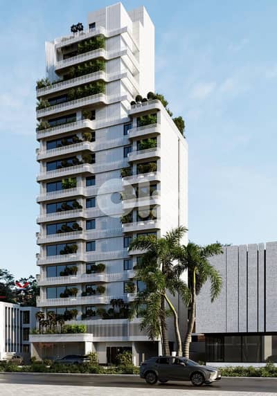 Under Construction For Sale In Rawche  | Flexible Payment Facilities