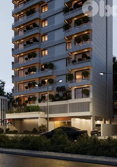 Under Construction For Sale In Rawche  | Flexible Payment Facilities