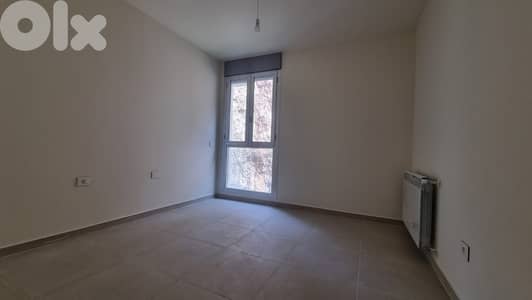 GMC223MAN Apartment for sale in Bikfaya - شقة للبيع في بكفيا
