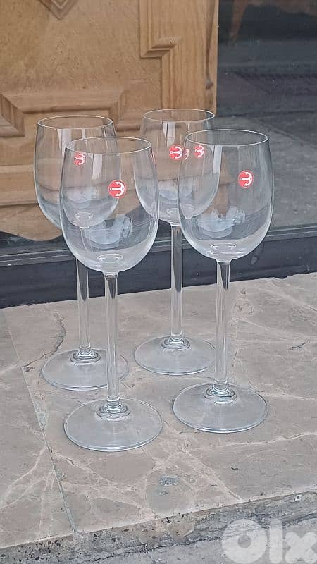 antique 1