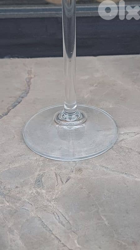 antique 5