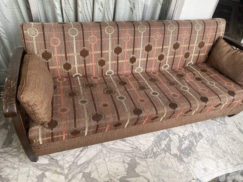 Living Room 2