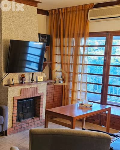 Apartment for sale in Satellity RB328 شقة للبيع في ساتيليتي