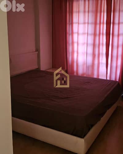 Apartment for sale in Satellity RB328 شقة للبيع في ساتيليتي