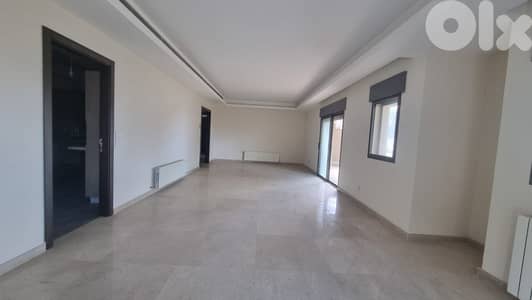 GMC224MAN Apartment for sale in Dik El Mahdi - شقة للبيع في ديك المحدي GMC224MAN Apartment for sale in Dik El Mahdi - شقة للبيع في ديك المحدي