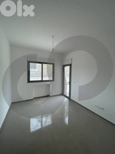 Terrace 100 sqm/Brand New/Cave/Eddeh, Jbeil/إيدي جبيل ! REF#NI132597 !