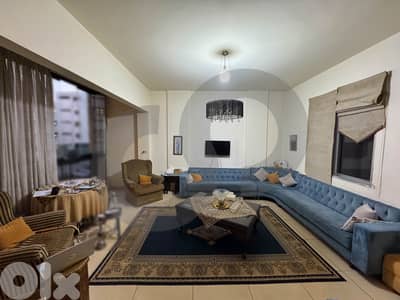 Ready to move in, Beirut -Msaytbeh / بيروت – المصيطبة REF#TD132598