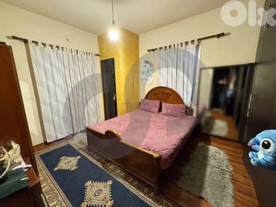 Ready to move in, Beirut -Msaytbeh / بيروت – المصيطبة REF#TD132598