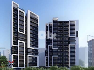 Under Construction for Sale in Verdun | Flexible Payment Plan