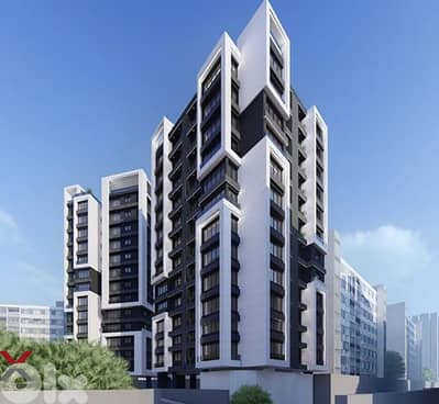 Under Construction | Flexible Payment Facilities | Beirut