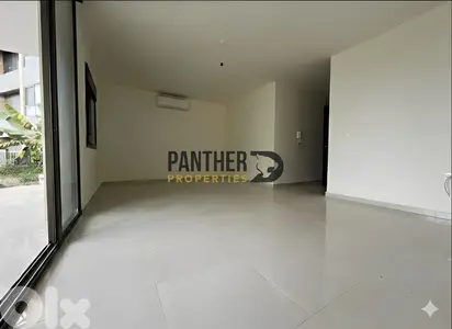 Apartment in Mansourieh Ref#AD109 شقة في المنصورية