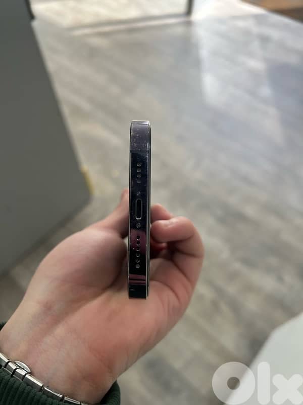 Iphone 14 pro max 0