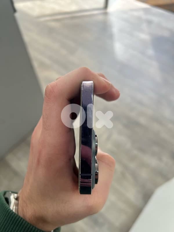 Iphone 14 pro max 4
