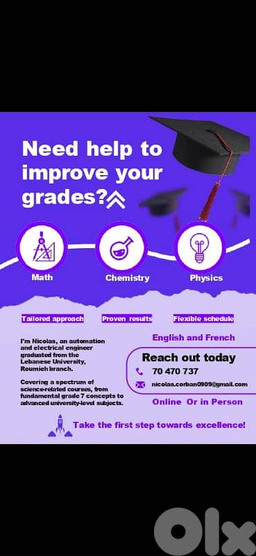 Home Tutoring 0