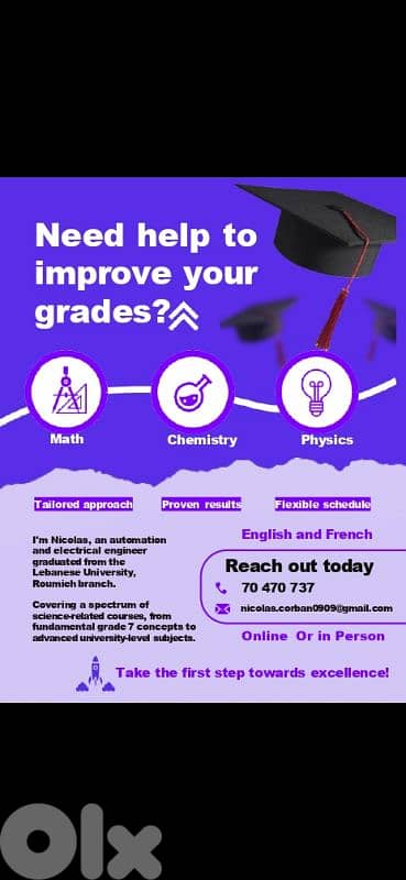 Home Tutoring 0