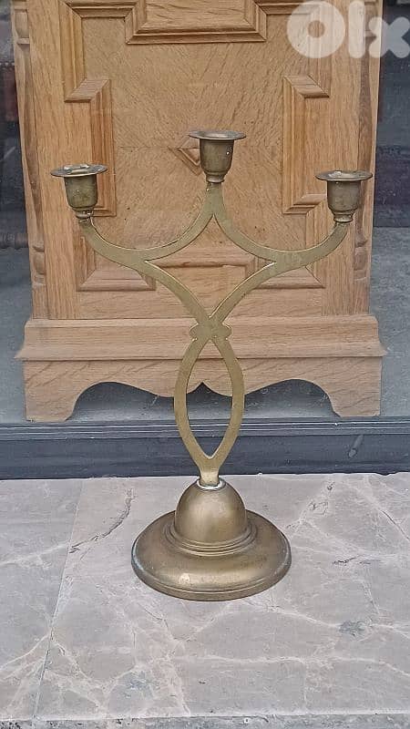 antique 0