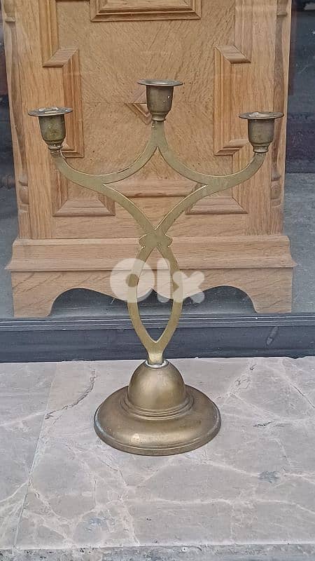 antique 1