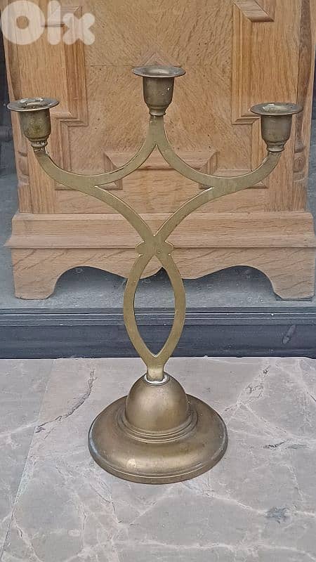 antique 2