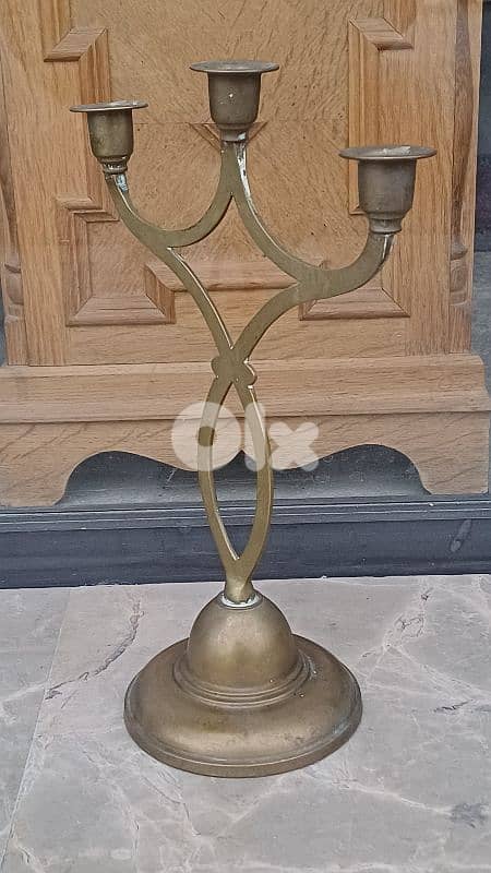 antique 3