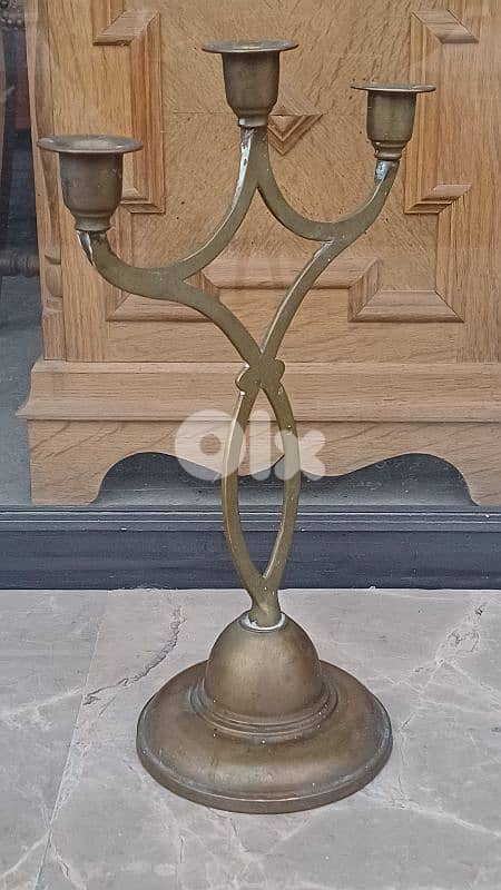 antique 4