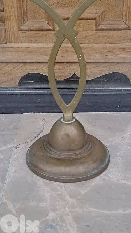 antique 5