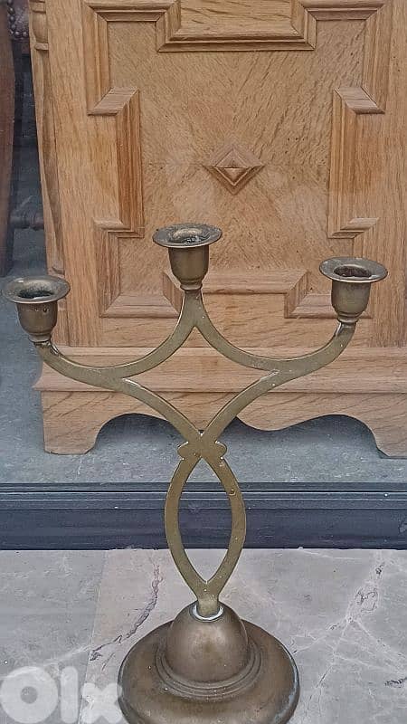 antique 6