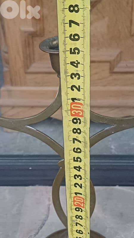 antique 7