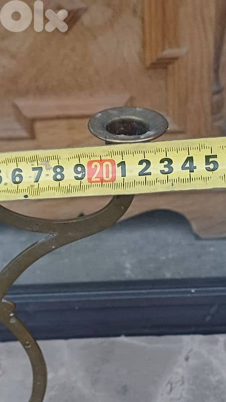 antique 8