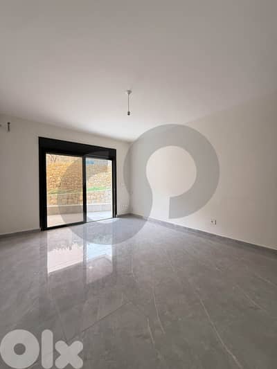 Brand New Apartment, Near The Main Road,Bhorsaf / بحرصاف REF#RK132596