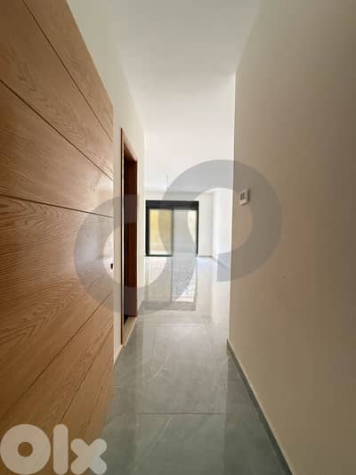Brand New Apartment, Near The Main Road,Bhorsaf / بحرصاف REF#RK132596