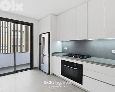 Apartment with Terrace For SALE In Monteverde شقة للبيع #PH