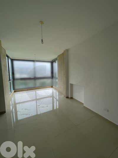 Terrace,Heating,Parking jbeil Edde/ إيدي  REF#NI132606