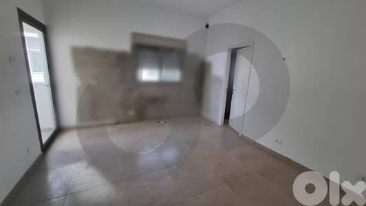 Terrace/Balconies/Underground Parking/Okaibe/عقيبه ! REF#GS132608 !