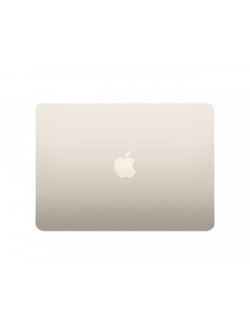 APPLE MACBOOK AIR M3 2024 13-INCH LAPTOP 1