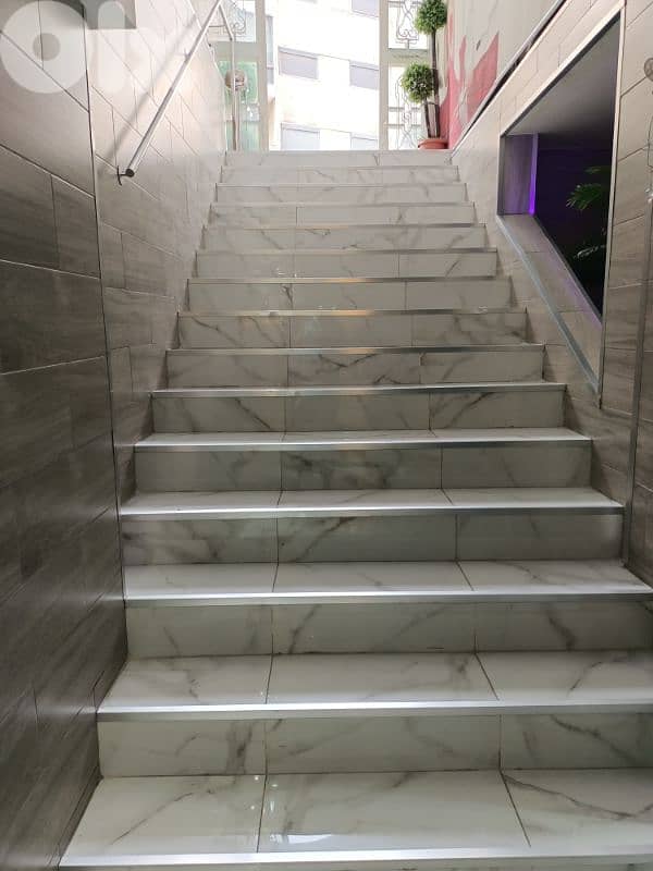 Hot deal! super prime location shop for sale in Jdaide 0