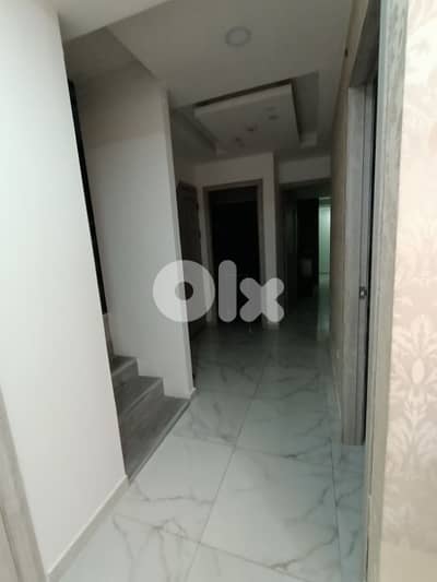 Hot deal! super prime location shop for sale in Jdaide