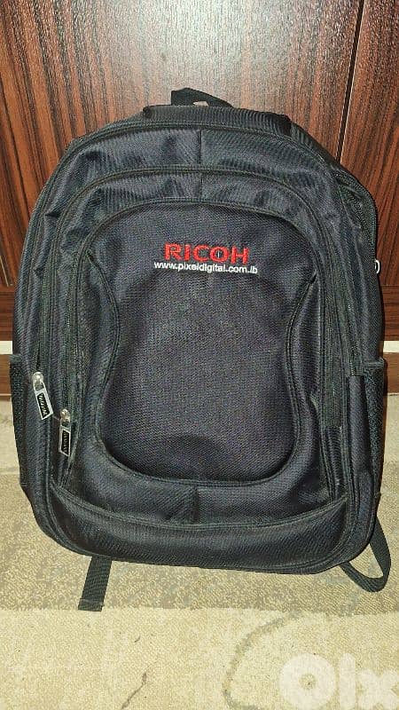 backpack 0