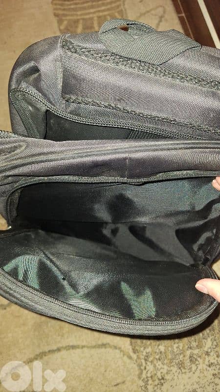 backpack 2