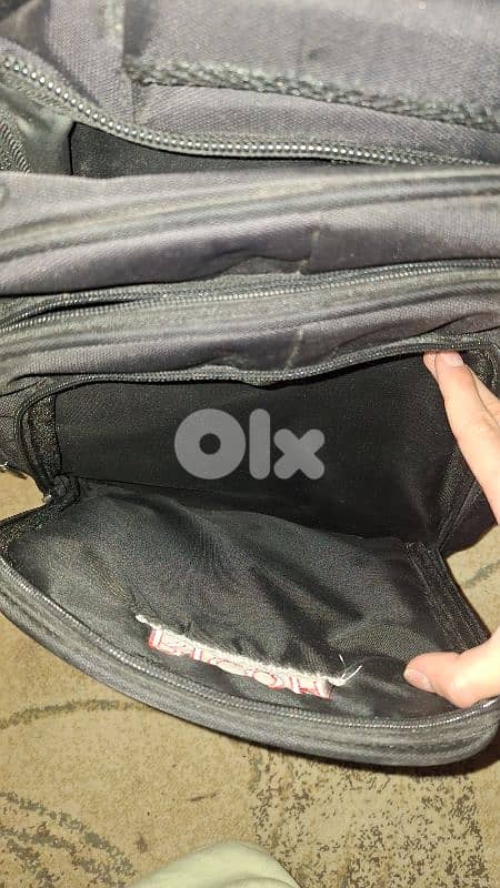 backpack 3