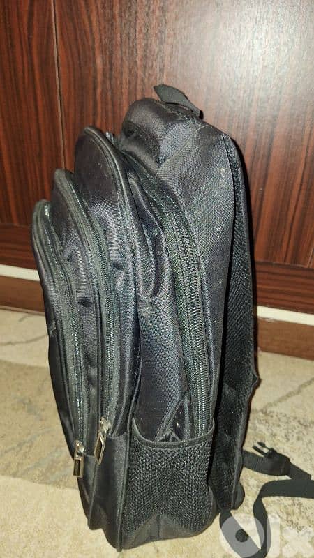 backpack 5