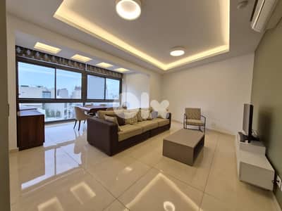 Brand New 2 bedroom apartment |New Building-Prime Location| Achrafieh Brand New 2 bedroom apartment |New Building-Prime Location| Achrafieh