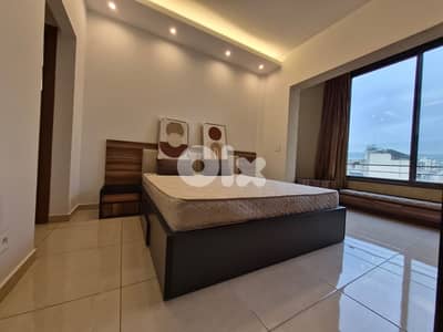 Brand New 2 bedroom apartment |New Building-Prime Location| Achrafieh Brand New 2 bedroom apartment |New Building-Prime Location| Achrafieh
