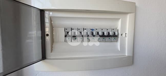 EXCLUSIVE محل للايجار في المنصورية Shop for rent in Mansourieh