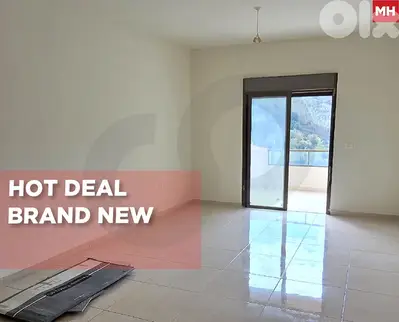 hot deal , brand new kahale/الكحالة REF#MH132605
