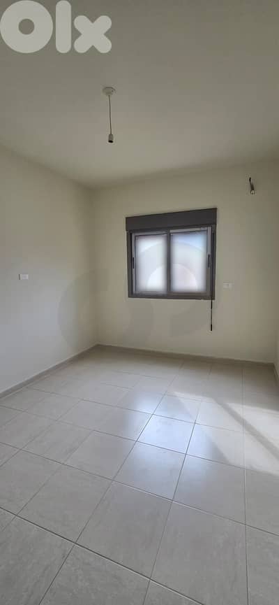 hot deal , brand new kahale/الكحالة REF#MH132605